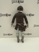 Hasbro Star Wars The Black Series Archive Han Solo (Hoth)