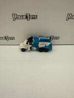 Hasbro Transformers Robots in Disguise Legion Class Ultra Magnus