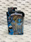 Power Rangers Legacy Collection Ninja Storm Blue Tanger