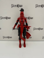 Hasbro Marvel Legends Retro Daredevil (Elektra)