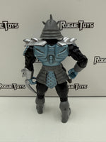 Playmates Teenage Mutant Ninja Turtles (TMNT) Shredder
