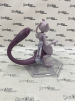 Pokémon Selects Mewtwo