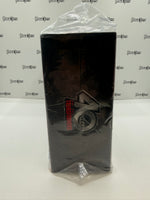 Hasbro Transformers Chapter 2 Diecast Optimus Prime AMK Pro Series: 20cm Model Kit