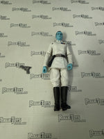 Grand Admiral Thrawn action figure from Hasbro's Star Wars: The Black Series (#47)