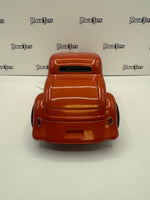 ERTL 1:18 1934 Ford Street Rod