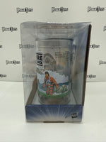 Hasbro Star Wars: The Empire Strikes Back Luke Skywalker Figure & Cup
