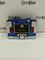 Hasbro Transformers G1 Soundwave & Buzzsaw
