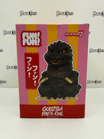 Super7 Fun! Fun! Godzilla Minus One