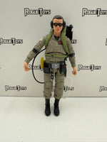 Diamond Select Ghostbusters 2 Geared Up Louis Tully Deluxe Figure