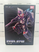 Toy World Evila Star TW-06
