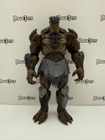 Hasbro Marvel Legends Cull Obsidian