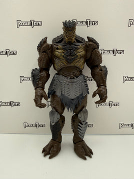 Hasbro Marvel Legends Cull Obsidian