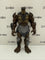 Hasbro Marvel Legends Cull Obsidian