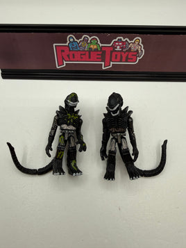 Minimates Aliens Mixed Bundle
