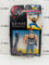 Kenner Batman The Animated Series Bane Action Figure
