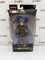 Hasbro Marvel Legends Marvel’s The Watcher BAF Series Loki Marvel’s Sylvie