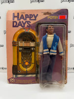 MEGO Happy Days Potsy