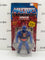 Mattel Masters of the Universe (MOTU) Retro Style Webstor