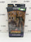 Hasbro Marvel Legends Cull Obsidian BAF Series Avengers: Infinity War Black Widow
