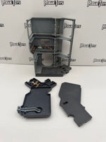 Kenner Star Wars Micro Collection Death Star Escape Action Playset