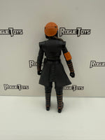 Hasbro Star Wars Fennec Shand