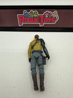 Hasbro Star Wars The Vintage Collection Kanan Jarrus