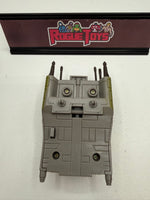 Kenner Star Wars Expanded Universe Rebel Alliance Speeder Bike