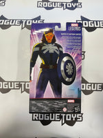 Hasbro Marvel Legends Captain Carter (Target Exclusive)