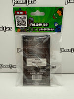 Disney Store Magical Musical Moments Once Upon a Dream Pin #19