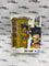 S.H.Figuarts Dragon Ball Daima Son Goku (Mini)