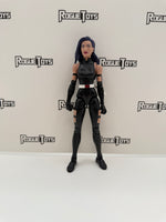 Hasbro Marvel Legends X-Men Psylocke 3-Pack (Amazon Exclusive)