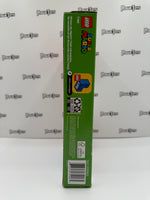 LEGO Super Mario 71366 Boomer Bill Barrage Expansion Set
