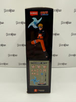Blokees Naruto Shippuden Champion Class Naruto Uzumaki