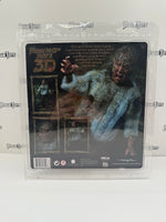 NECA Reel Toys Friday the 13th Part 3 3D Corpse Pamela