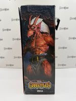 NECA Disney Gargoyles Brooklyn Ultimate Action Figure