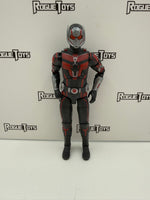 Hasbro Marvel Legends Antman