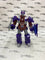 Transformers Age of Primes Alpha Trion