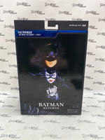 McFarlane DC Multiverse Batman Returns Catwoman