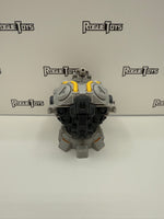 Master Made Statue Series ST-01