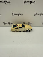 Hasbro Transformers G1 Downshift