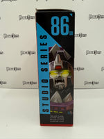 Hasbro Transformers Studio Series Transformers The Movie Deluxe Class Gnaw