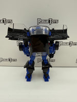 Hasbro Transformers Studio Series Bumblebee Movie Dropkick