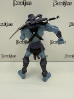 Mattel Masters of the Universe (MOTU) 200x Panthor & Skeletor