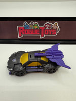 Hasbro Transformers Generations Combiner Wars Legends Class Decepticon Blackjack