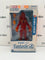 Hasbro Marvel Legends The Fantastic 4: First Steps Human Torch