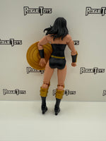Hasbro Marvel Legends Marvel’s The Void Series Squadron Supreme Power Princess