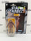 Hasbro Star Wars The Vintage Collection Star Wars Zutton