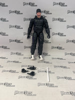 Hasbro Marvel Legends Series Daredevil (The Man Without Fear) comics-inspired 6-inch scale action figure