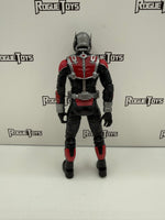 Hasbro Marvel Legends Ant-Man
