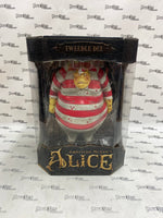 American McGee’s Alice - Tweedle Dee